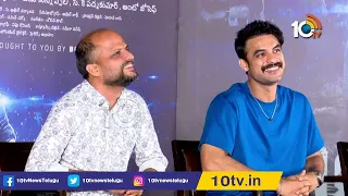 2018 Movie Success Meet | Tovino Thomas | Jude Anthany Joseph | 10TV ET