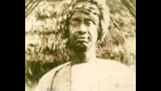 VIE ET ŒUVRE DE CHEIKH MOUHAMADOU MOUSTAPHA MBACKE PAR S AHMADOU NDIAYE NGUIRANE