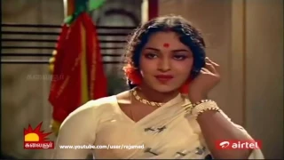 Tamil Song - Idhaya Kamalam - Malargal Nanaindhana Paniyale (HQ) - YouTube.mp4