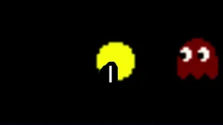Implement Pac-Man Intermission