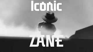 Ninjago: Zane being ICONIC for 3 minutes