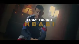 # Fouzi Torino - Hbabi -#