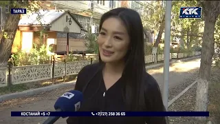 «У меня все отобрали»: семь региональных красавиц не прошли на «Мисс Казахстан»