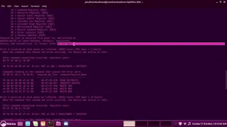 How to use Smartctl in Linux.