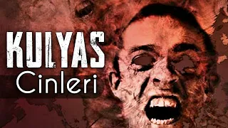 KULYAS CİNLERİ - Sahipli Evde Korkunç Olaylar | Korku Hikayeleri, Cin Kabileleri