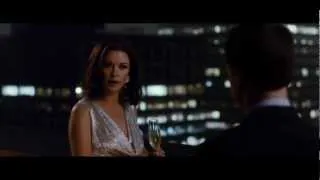 Broken City | Rooftop Rendezvous | 20th Century FOX