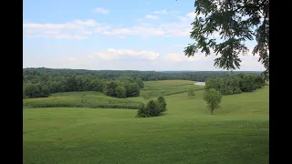 Walker Farms Elizabethtown, KY  / Hardin County