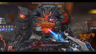 (discord link is description) crossfire: zm4 allspark 5 (2:36) clear.