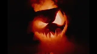 Halloween Mix 2018 | Mix