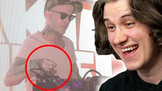 5 SVENSKA YOUTUBERS SOM GJORT BORT SIG