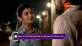 Mithijhora | Ep - 83 | Mar 25, 2024 | Best Scene 1 | Zee Bangla