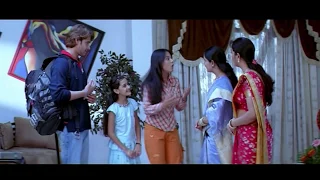 Athidhi Telugu Short Movie | Athidhi Telugu Movie In 30min Mini Movie | Mahesh Babu, Amrita Rao