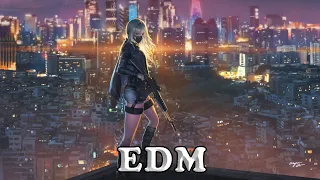 Best Gaming Music 2023 Mix ♫ Best Remixes of Popular Songs 2023 ♫ Best of EDM Tik Tok ♫ Ricky Box