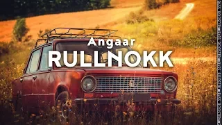 Angaar - Rullnokk［Bass Boosted］