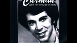 CARMAN 06.  GOD DON`T CARE (1980)