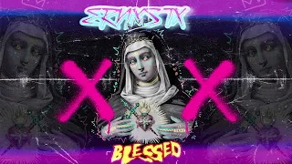 SET GUARACHA // SEMANA SANTA - SPRING // ERNXSTX. (RICO BASS)