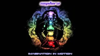 Sephira   Destiny Imagination In Motion 1080p