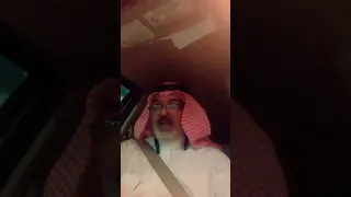 الفقر