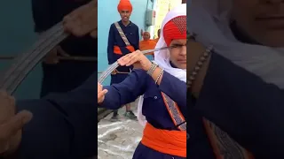 sikh