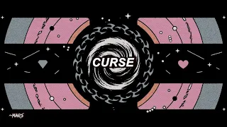 Architects - Curse (Lyrics)