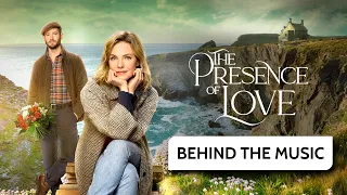 Behind The Music of "The Presence Of Love"