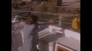 Miami Vice S05E06 - Scene 6