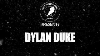 Dylan Duke