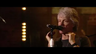 Bon Jovi - This House Is Not For Sale Live 2021 | Encore Nights