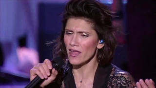 Elisa & Fabri Fibra - Anche se non trovi le parole (ARENA DI VERONA 2017)