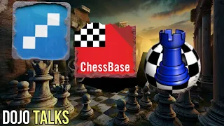 Once Great Chess Companies | Dojo Talks