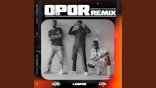 Opor (Remix)