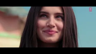 y2mate com   thodi jagah full video marjaavaan riteish d sidharth m tara s arijit singh tanishk bagc