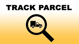 How to Track Parcel from Any Courier