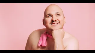 Best of Stav