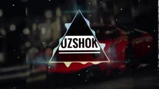 Она любила меня также сильно music  remix 2020💣💣💣