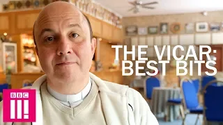 The Vicar's Best Bits: This Country Series 2