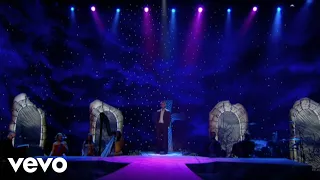 Celtic Thunder - The Edge Of The Moon (Live From Dublin / 2012)