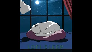 Lo-fi Dreamscape: Melodic Moods and Tranquil Tunes