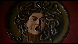 Il tocco della Medusa (1978)