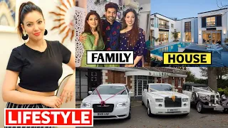 Munmun Dutta (Babita Ji) Lifestyle 2022, Income, Boyfriend, Cars, House, Family, Net Worth&Biography