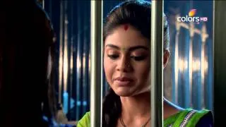 Uttaran - उतरन - 17th March 2014 - Full Episode(HD)