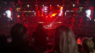 Ed Sheeran - Bloodstream Live At (AT&T Stadium) 05.06.2023 [x]