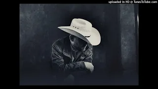 Justin Moore (A.I.) - Let Your Boys Be Country (Originally By Jason Aldean)