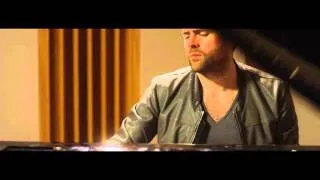 Gareth Emery Unplugged: Save Me (feat. Christina Novelli)