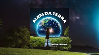 08 - DEBAIXO DO CÉU - PLAY BACK @poesiabiblicaoficial