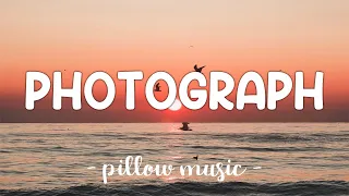 Photograph - Nickelback (Lyrics) 🎵