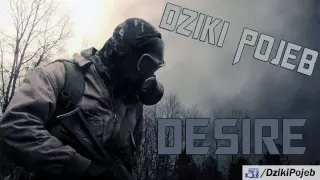 Dziki Pojeb - Desire 2016 [Free Download]