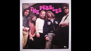 The Pebbles - Cut My Head Off