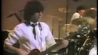 The Knack - "Let Me Out" - Carnegie Hall, 1979