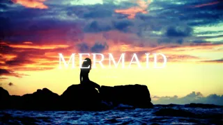 [FREE FOR SPOTIFY USE] "MERMAID" - ASTRAL TRIP TYPE BEAT